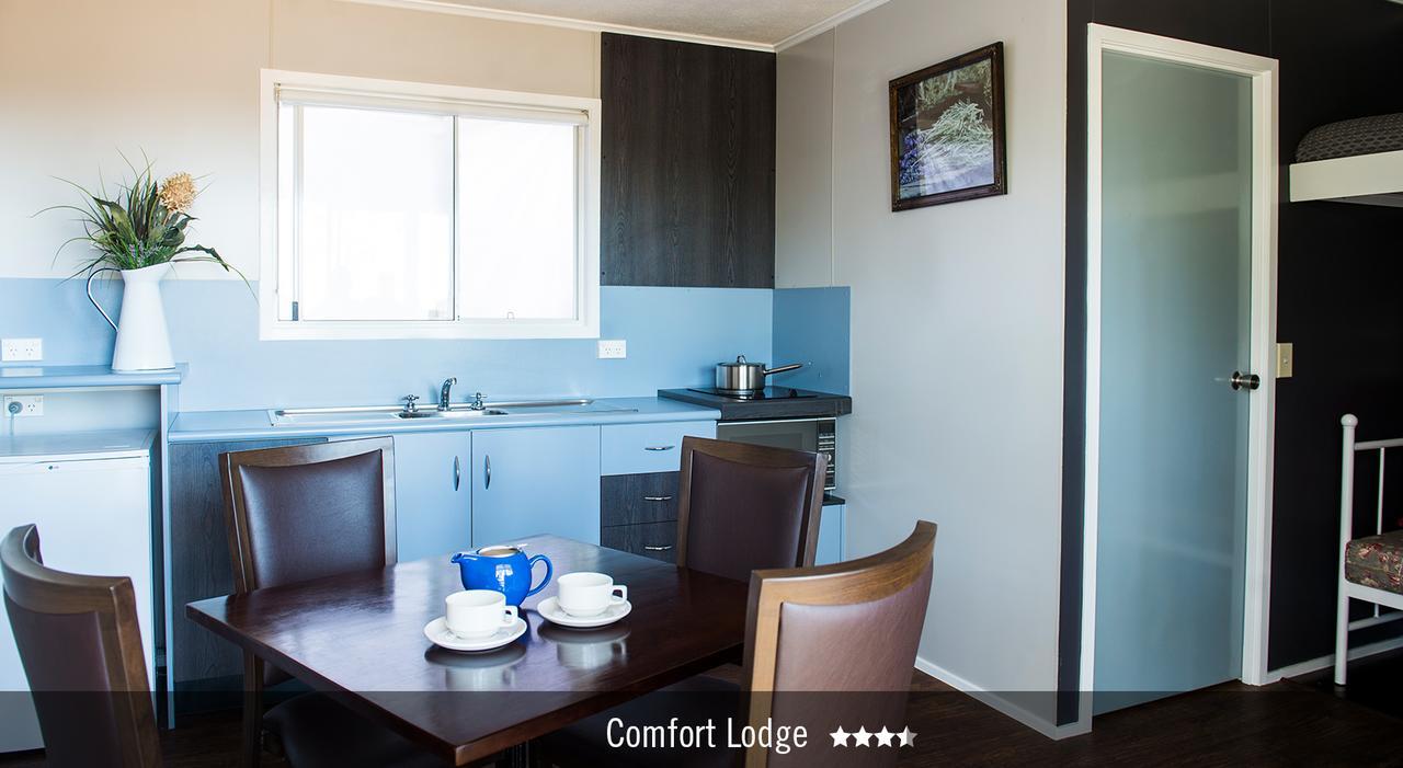 Villa Saltbush Retreat Longreach Esterno foto
