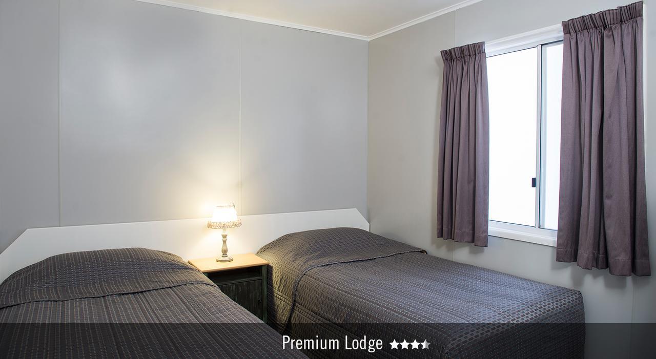 Villa Saltbush Retreat Longreach Esterno foto