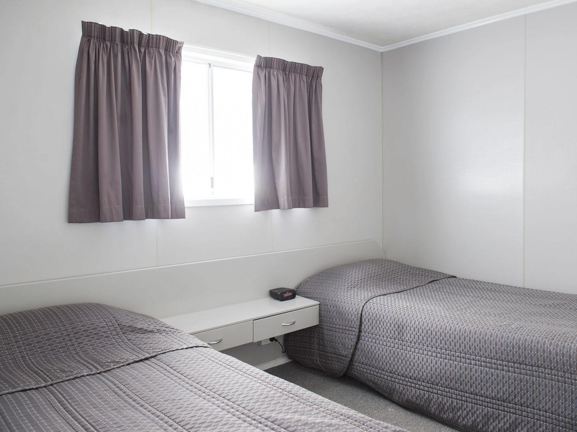 Villa Saltbush Retreat Longreach Esterno foto