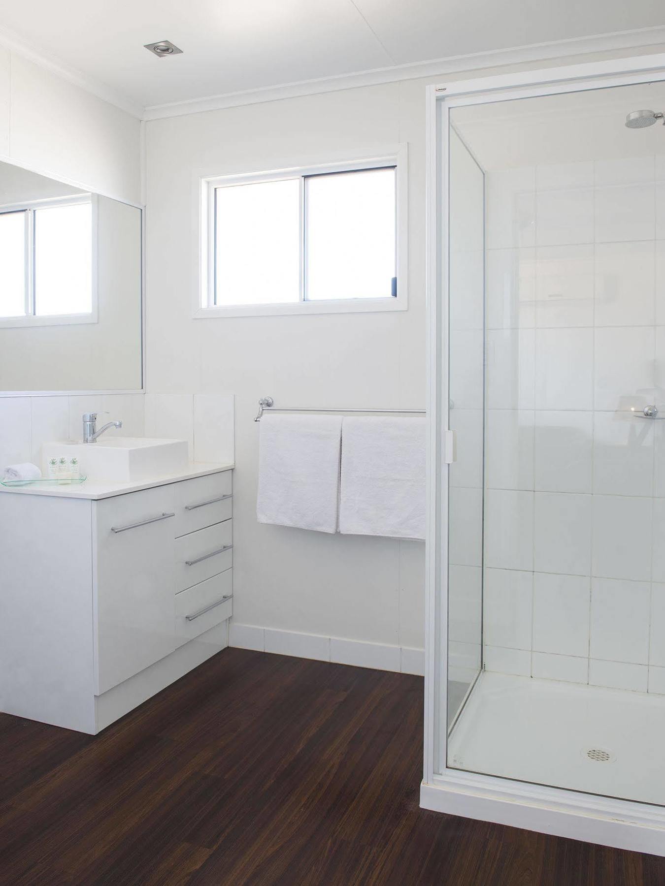 Villa Saltbush Retreat Longreach Esterno foto