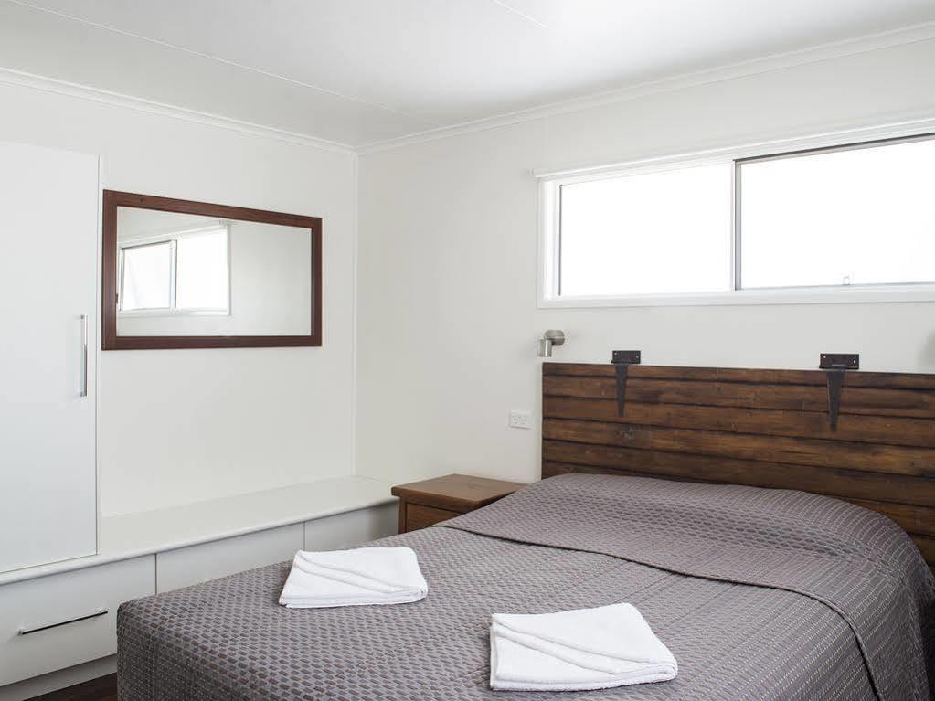 Villa Saltbush Retreat Longreach Esterno foto
